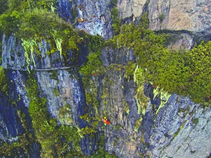 日本人到底有多吓人,日本人可怕吗