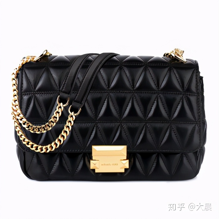 生日送什么平价包,送礼物送什么包包