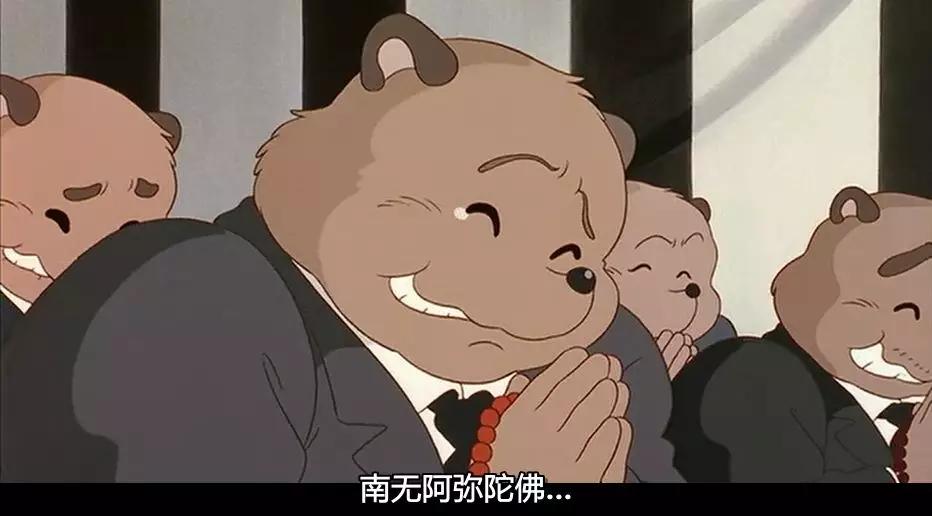 动画片里的那些猫原型都是啥,盘点动画片里的动物猫的原型