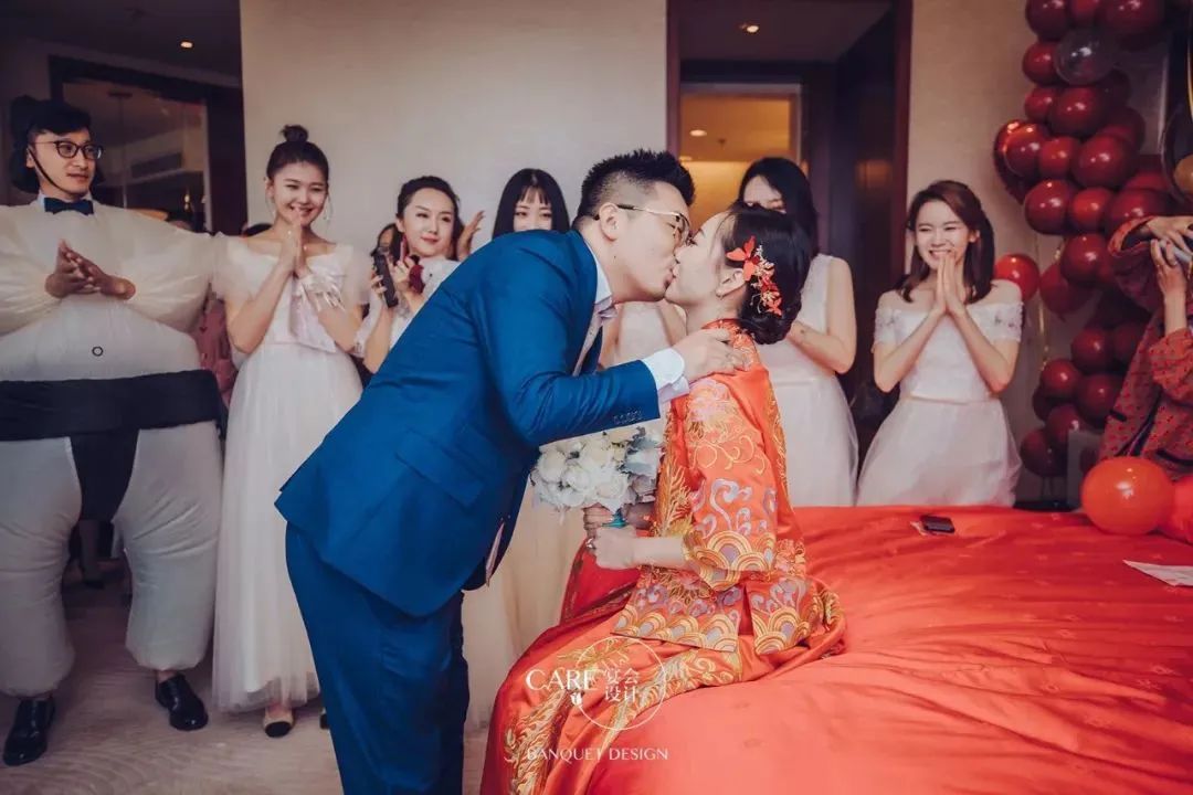 <html>
<head><title>502BadGateway</title></head>
<body>
<center><h1>502BadGateway</h1></center>
<hr><center>nginx</center>
</body>
</html>
<!--apaddingtodisableMSIEandChromefriendlyerrorpage-->
<!--apaddingtodisableMSIEandChromefriendlyerrorpage-->
<!--apaddingtodisableMSIEandChromefriendlyerrorpage-->
<!--apaddingtodisableMSIEandChromefriendlyerrorpage-->
<!--apaddingtodisableMSIEandChromefriendlyerrorpage-->
<!--apaddingtodisableMSIEandChromefriendlyerrorpage-->
