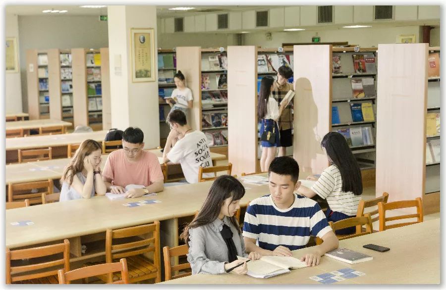 江苏专转本院校介绍之「南京理工大学紫金学院」