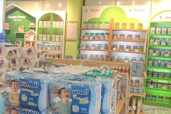 个人代购电商怎么做,现在还能做代购吗