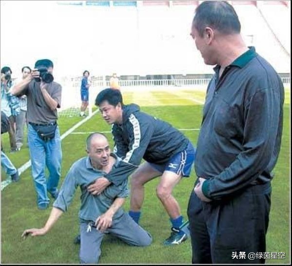 十年甲a射手榜排名,陕西甲a球队