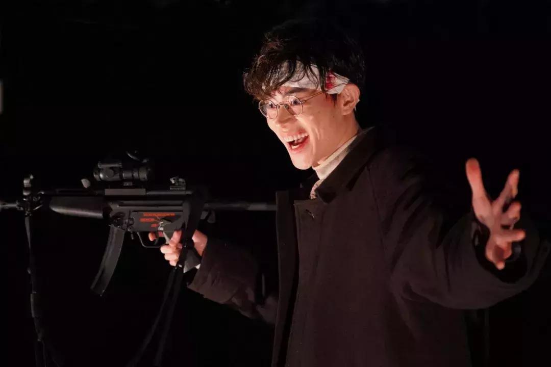 2019最值得期待的10部剧,2019年最值得期待的十部剧