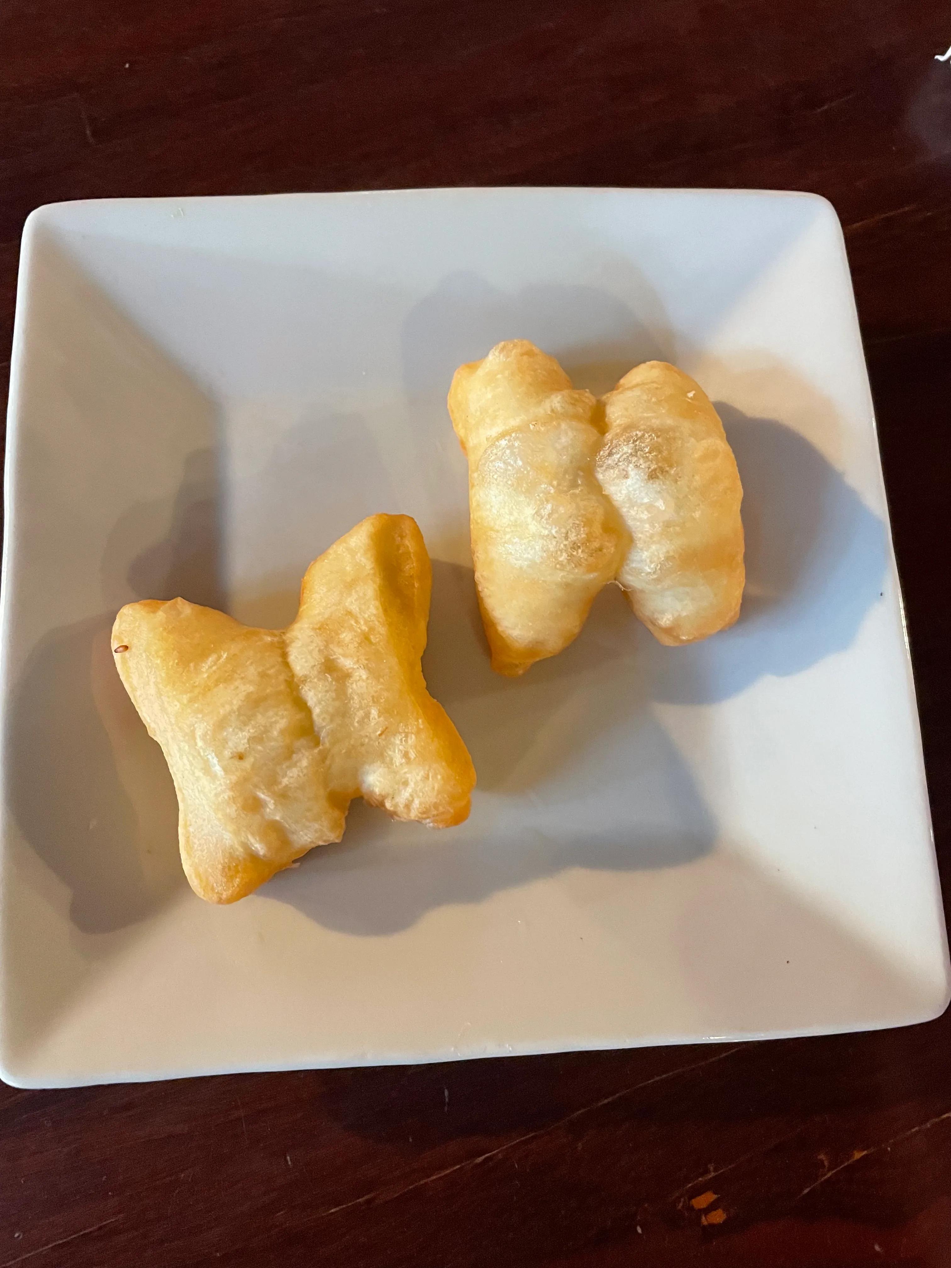 许昌柬埔寨餐厅,柬埔寨人气最旺的餐厅