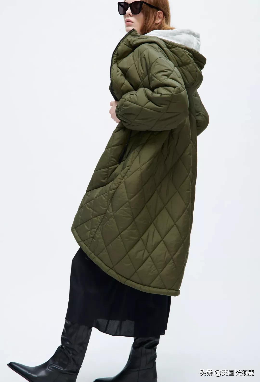 英国的天气适合穿什么样的羽绒服,英国降温最新消息