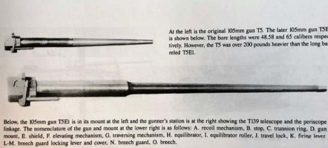 t28轻坦克,t28中型坦克装甲厚度