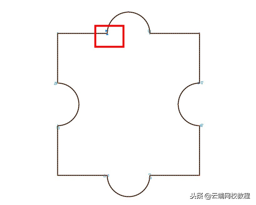 用coreldraw制作cd封面,coreldrawcdr2020安装教程