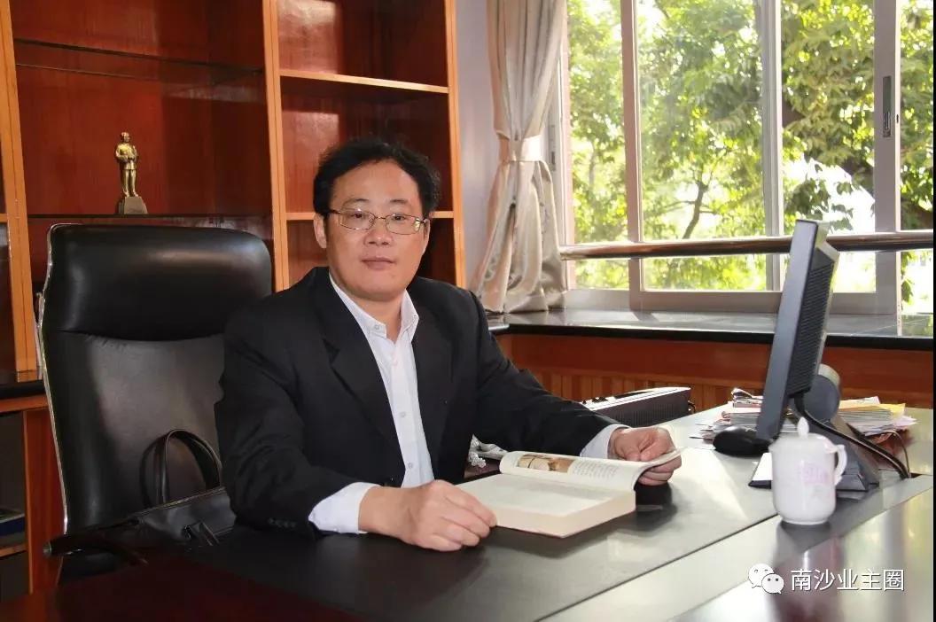 广州南沙八大名校高中,南沙区有多少高中学位