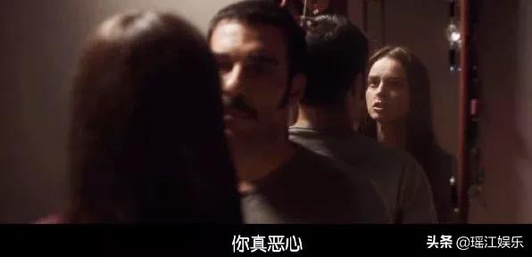 那个经常约炮的男人后来怎样了？我采访了10个有经历的男人