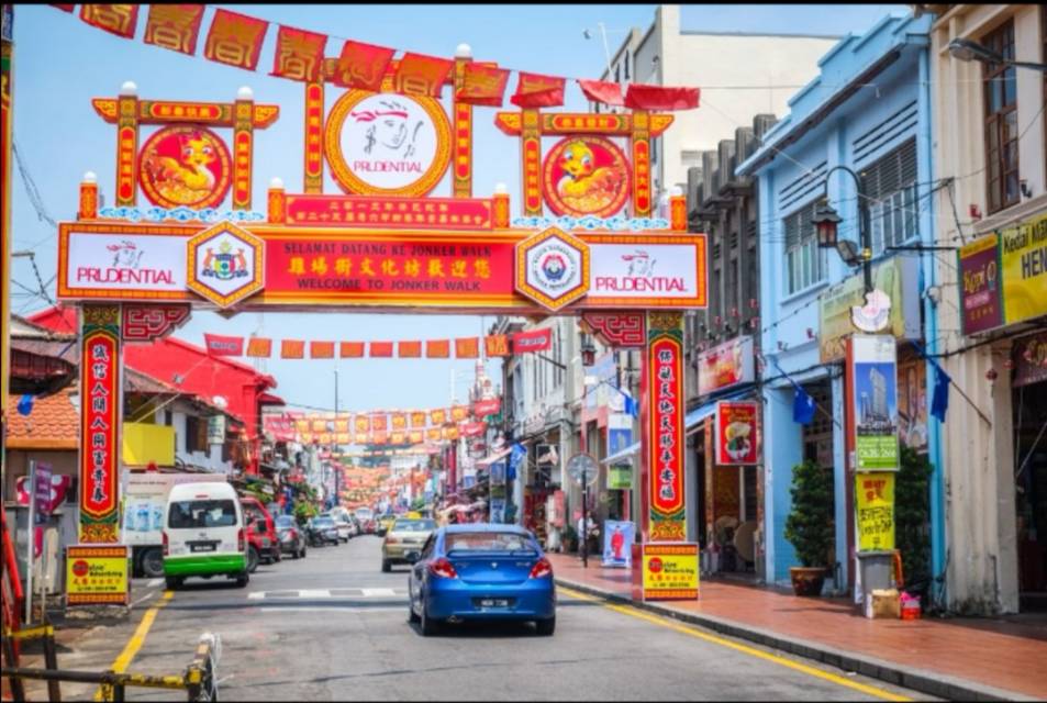 什么是马六甲木,什么是马六甲免漆板