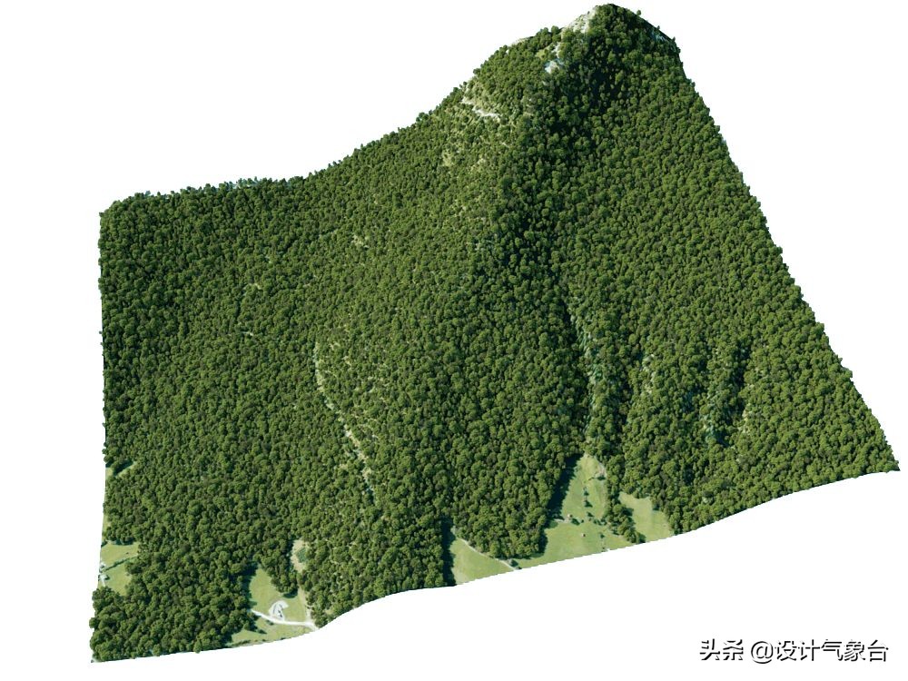 lumion和su的插件,su和lumion联动插件