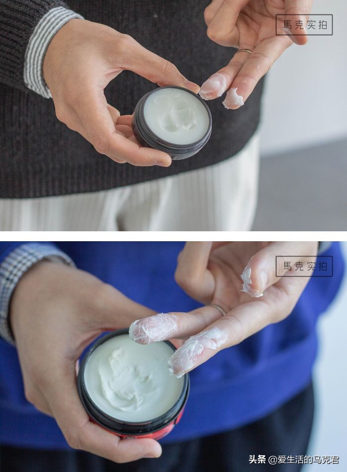 推荐欧莱雅,欧莱雅新款发泥