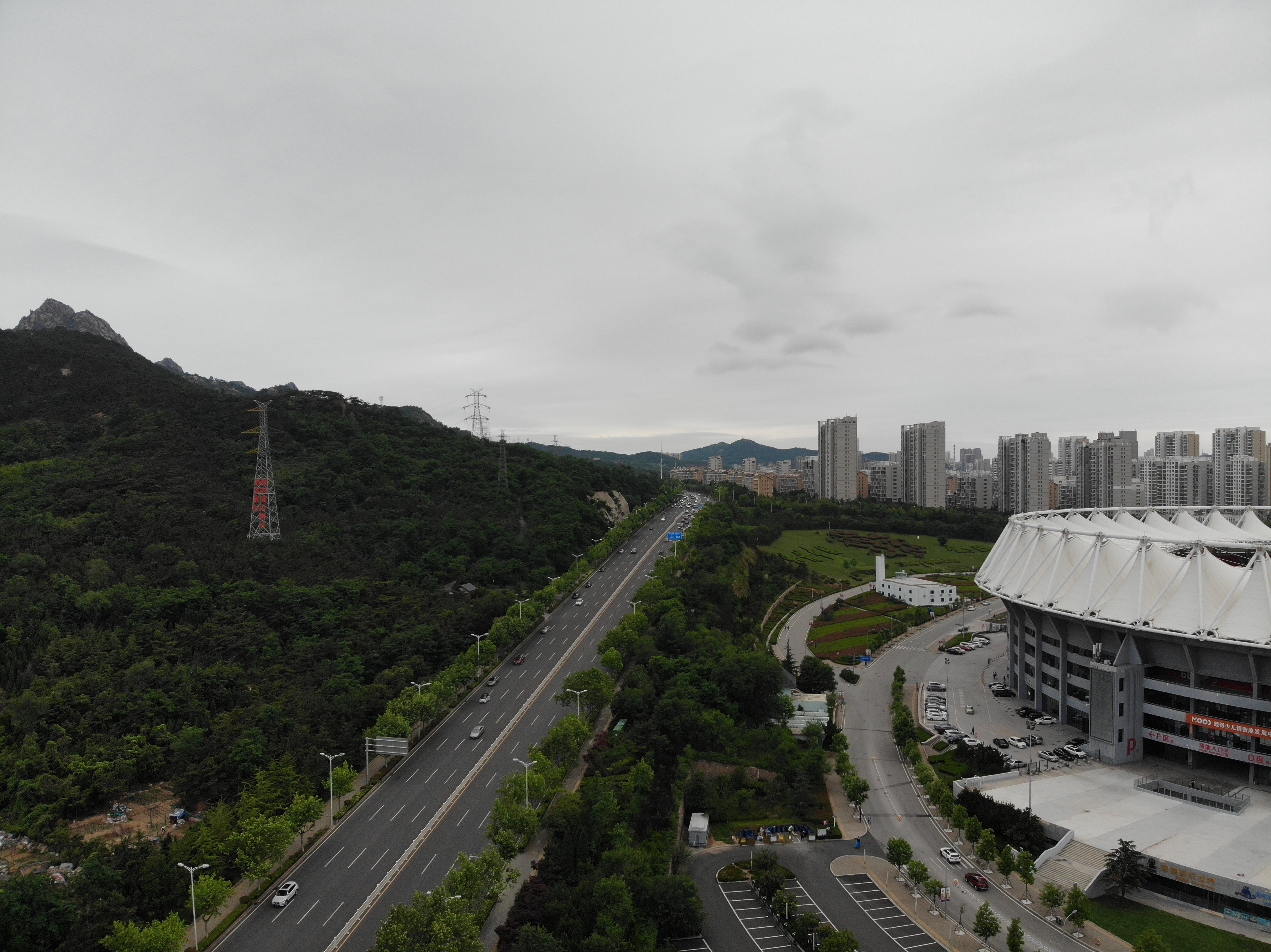 青岛国信体育馆cba,青岛体育中心国信体育馆最近活动