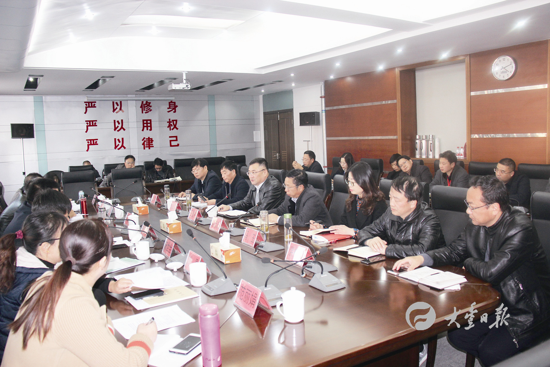 梦想从这里起航大丰高级中学,江苏省大丰高级中学2018级