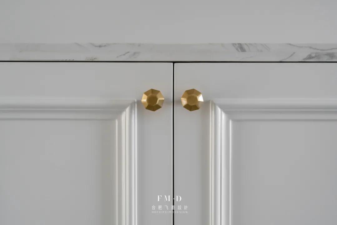 五金买哪个牌子最好最实惠,五金怎么选便宜又好用