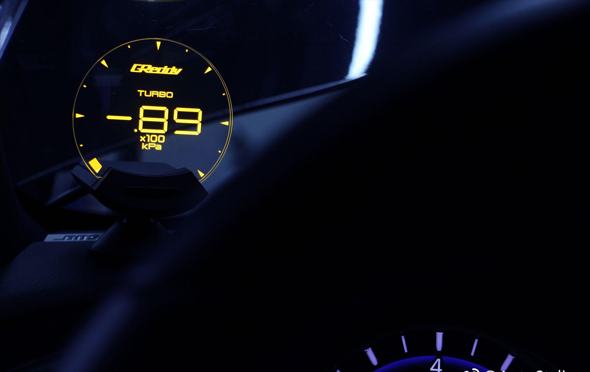 巅峰极速英菲尼迪q60改装,英菲尼迪q60改黑武士