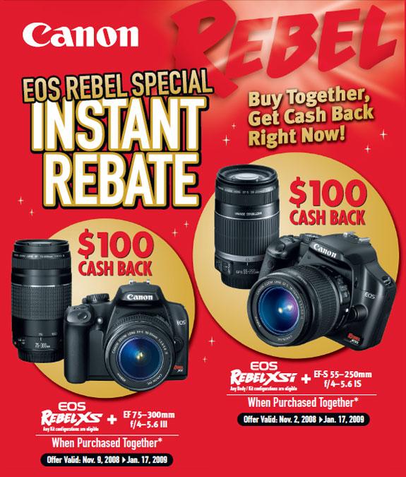 在美国购物用什么支付,在美国购物必买的东西