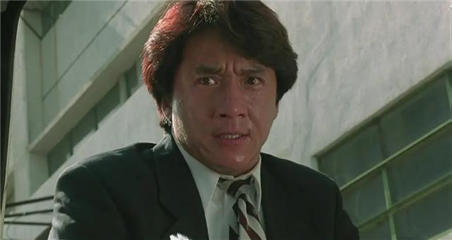 刘家良吐槽成龙,刘家良和成龙拍过醉拳吗