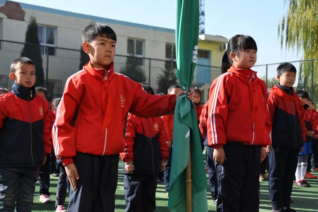 小西湖碧桂园足球赛,碧桂园学校足球赛