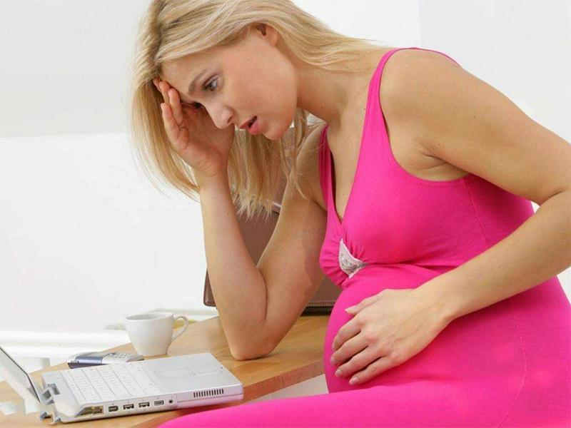 孕妇耻骨疼痛怎么能缓解,怎么缓解耻骨疼痛走路都不能走