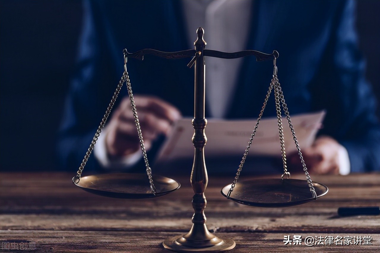 为什么律师最难做,为什么律师都不专业