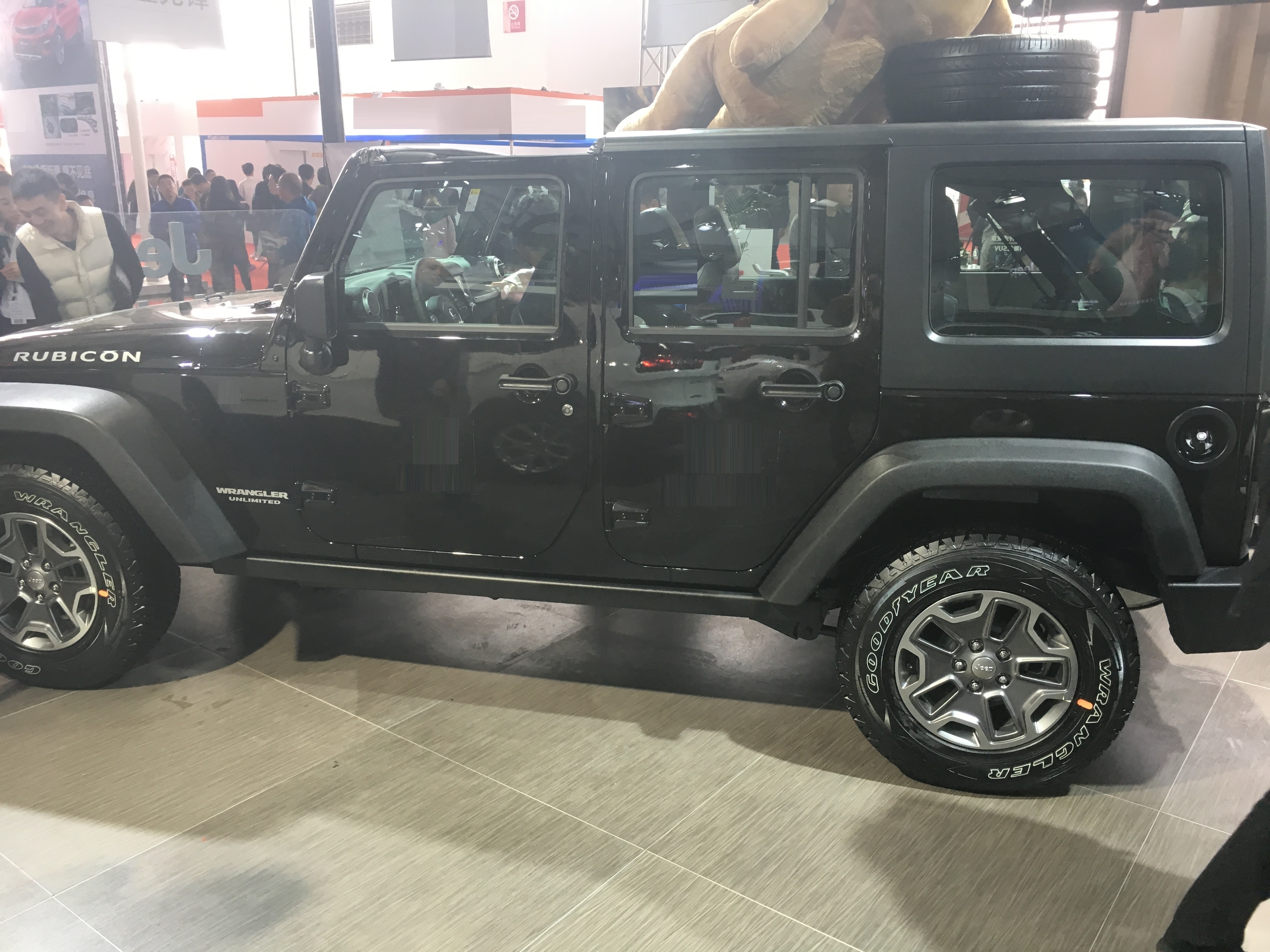 为情怀买单野马,为情怀买单小米汽车