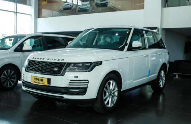 如何区别中规车和平行进口车,什么是平行进口车通俗易懂