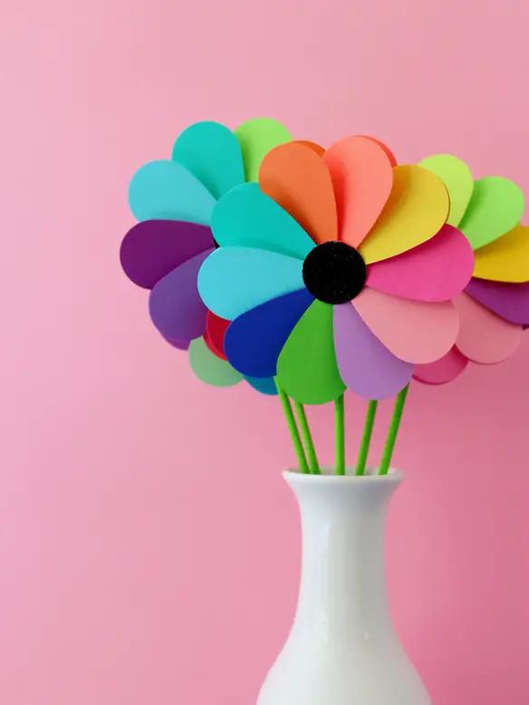 马上开学了教师节都送的什么,教师节来了你们礼物都准备好了吗