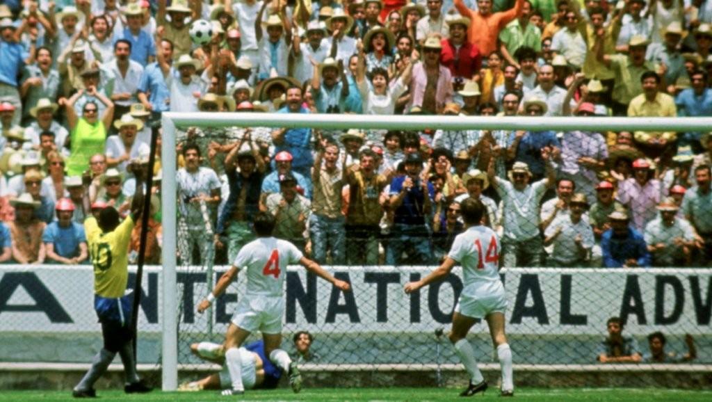 法国足球评选历史最佳教练,法国足球评选历史最佳教练弗格森