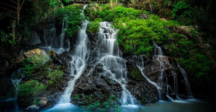 三亚怎样自由行最便宜,三亚自由行攻略最详细价格