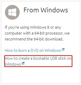 kalilinux双系统安装,windows如何卸载linux双系统