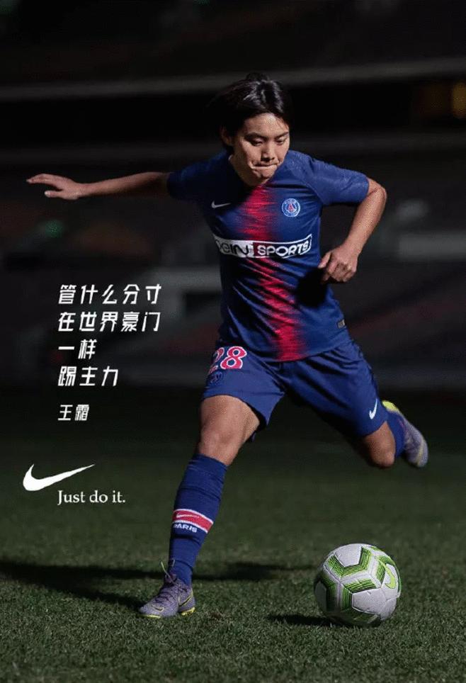 2019年二月营销日历,2022全年营销日历来了建议收藏