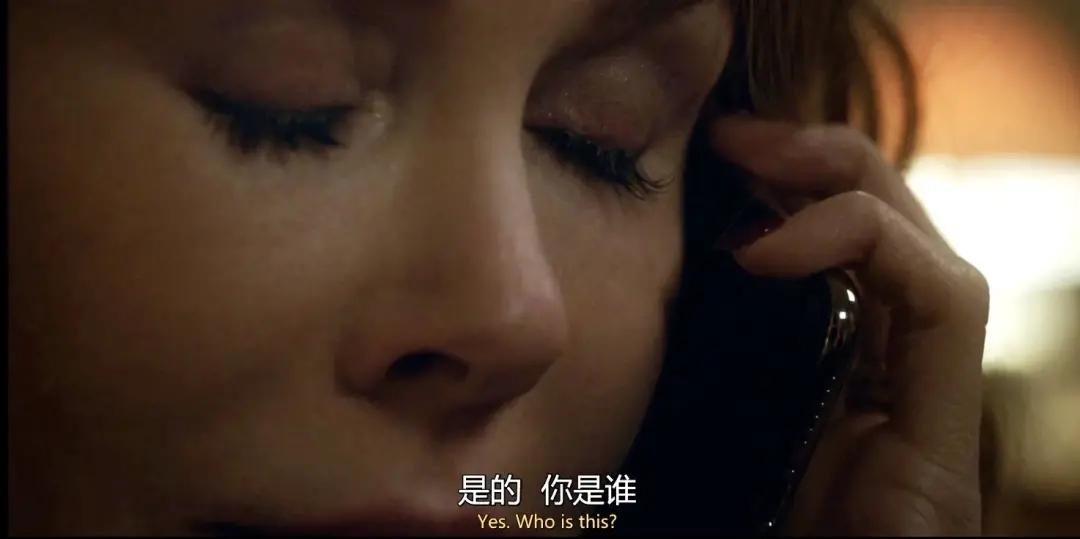 hbo出衍生剧,hbo新出的美剧一口气看完