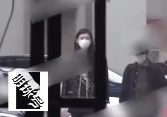 奚梦瑶现在家庭状况,奚梦瑶真的可以嫁入豪门吗