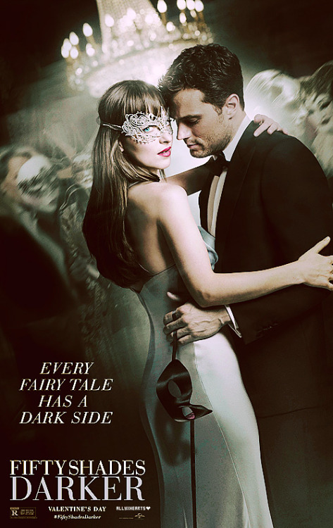 巨齿鲨2018解说电影,最新灾难电影巨齿鲨