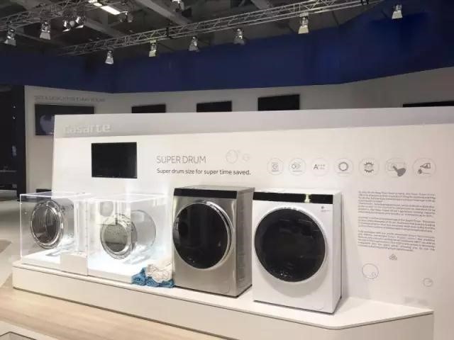 卡萨帝风管机裸机价,卡萨帝ifa拆机