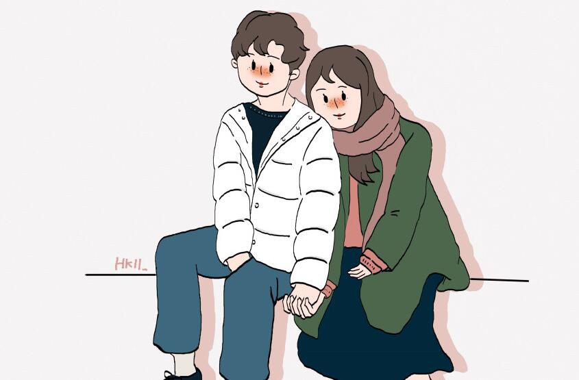 凤凰男和孔雀女谁难白头,孔雀女和凤凰男的家庭如何相处