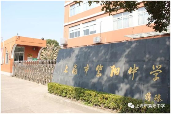 逆袭！被上海牛校民办华育托管！从全区倒数到区内前十