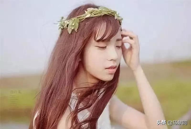 时光匆匆又是周末,匆匆一年又是冬天