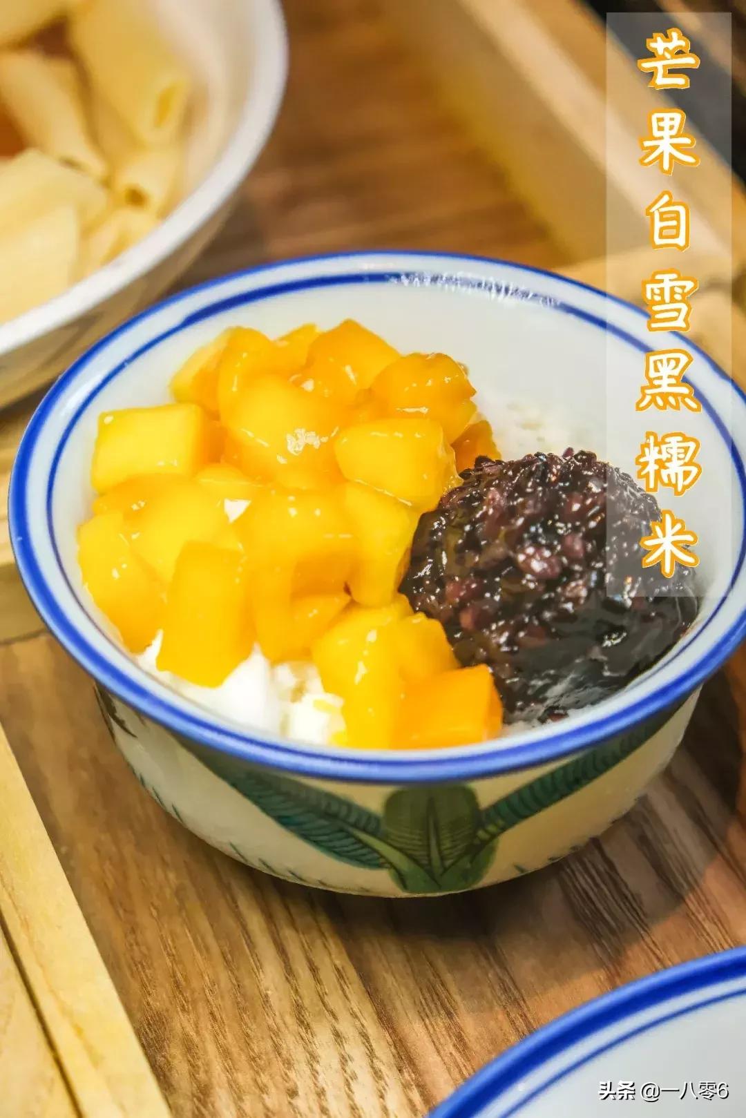 成都最便宜自助蛋糕,成都甜品排行榜前十名