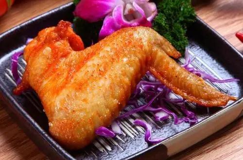 真香预警解说全集,真香预警视频完整版