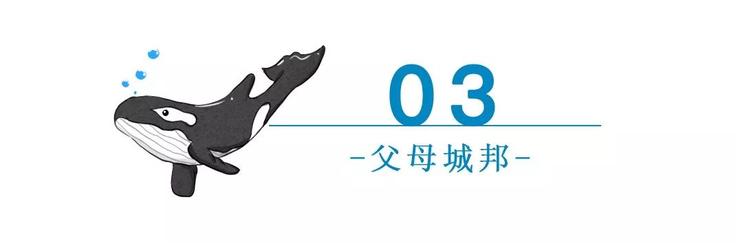 孩子说话不完整的技巧,小孩说话太直接了怎么教