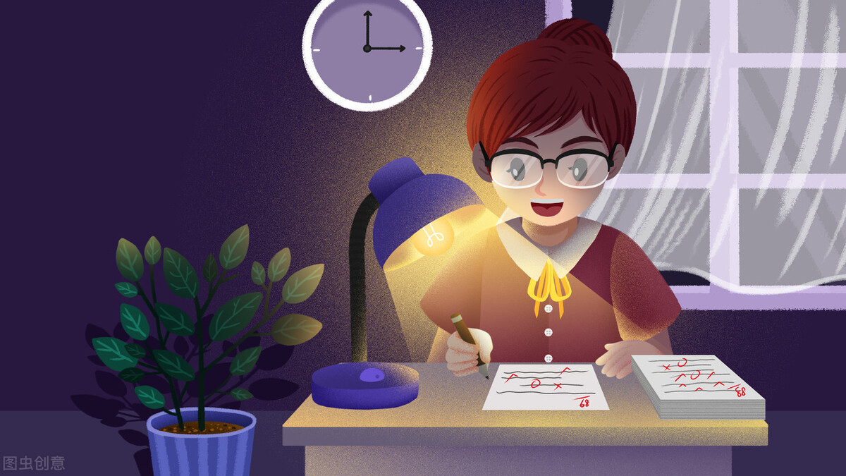 头上密密麻麻小疙瘩是什么,头上摸到肿块是怎么回事