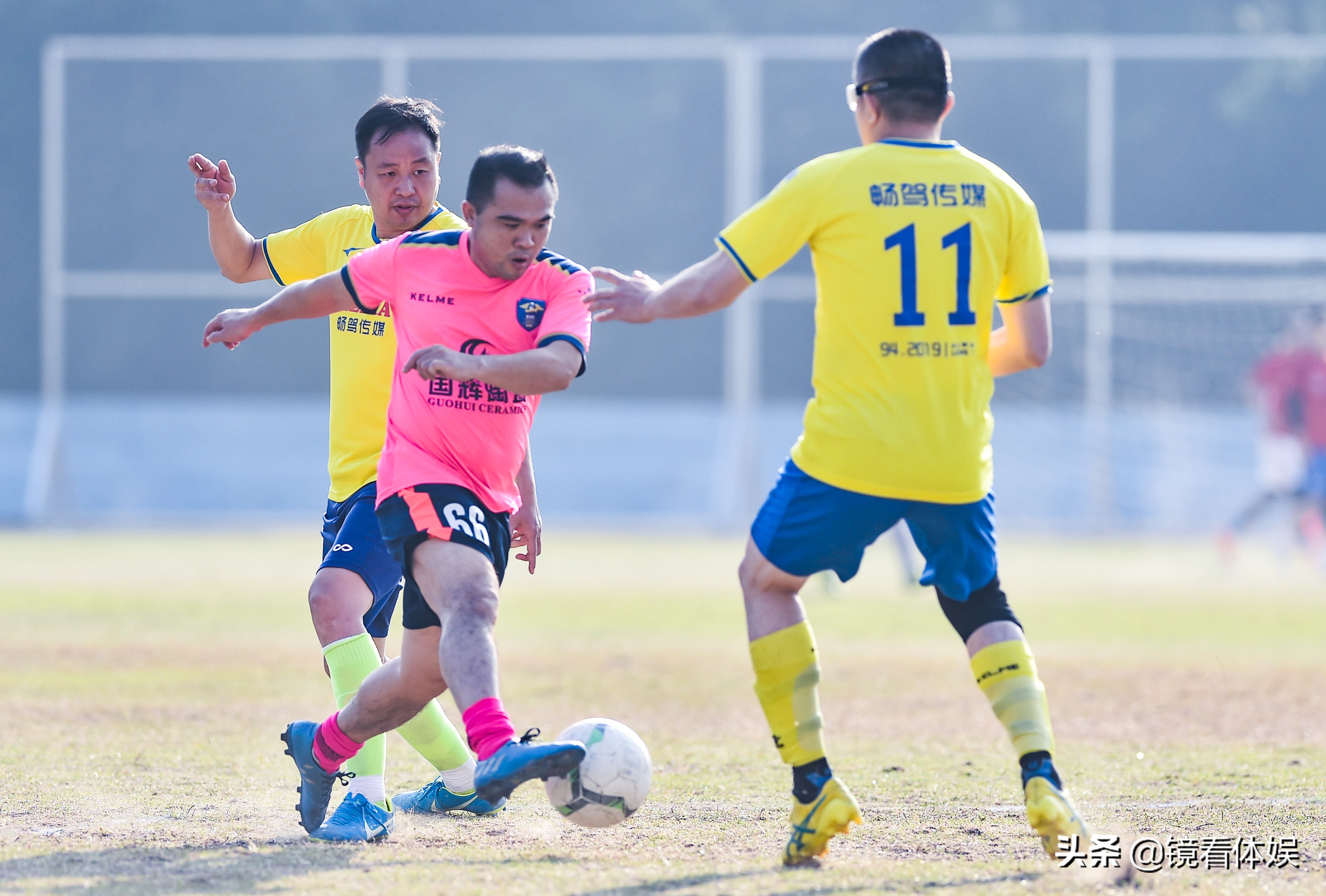 佛山市一中校友联赛,佛山一中足球