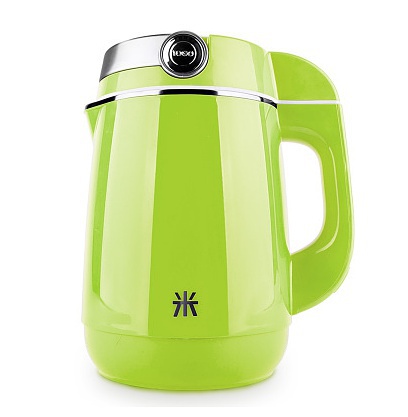 最近广州租房一楼哪里便宜又好,广州租房最便宜的区排行