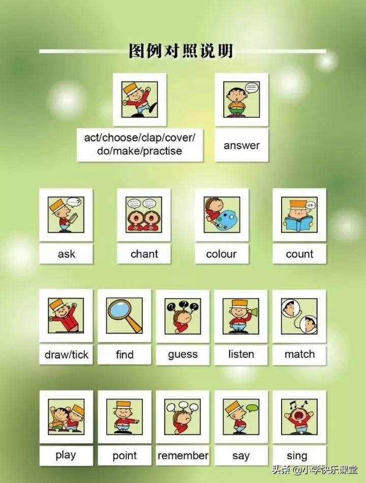 小学英语外研版一年级电子版,小学一年级英语电子书外研版