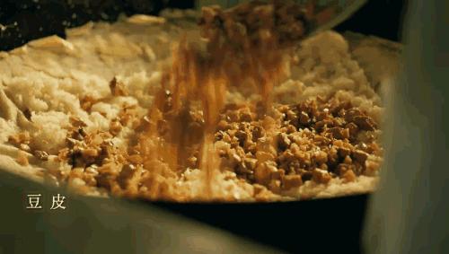 一分钟带你了解武汉,3分钟了解武汉