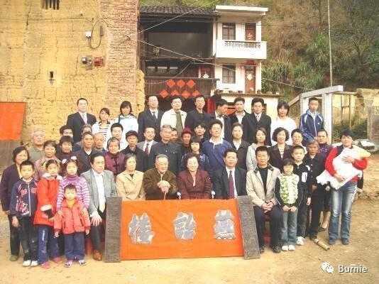 卢嘉锡祖籍是浙江卢宅的吗,卢嘉锡祖籍是哪里人