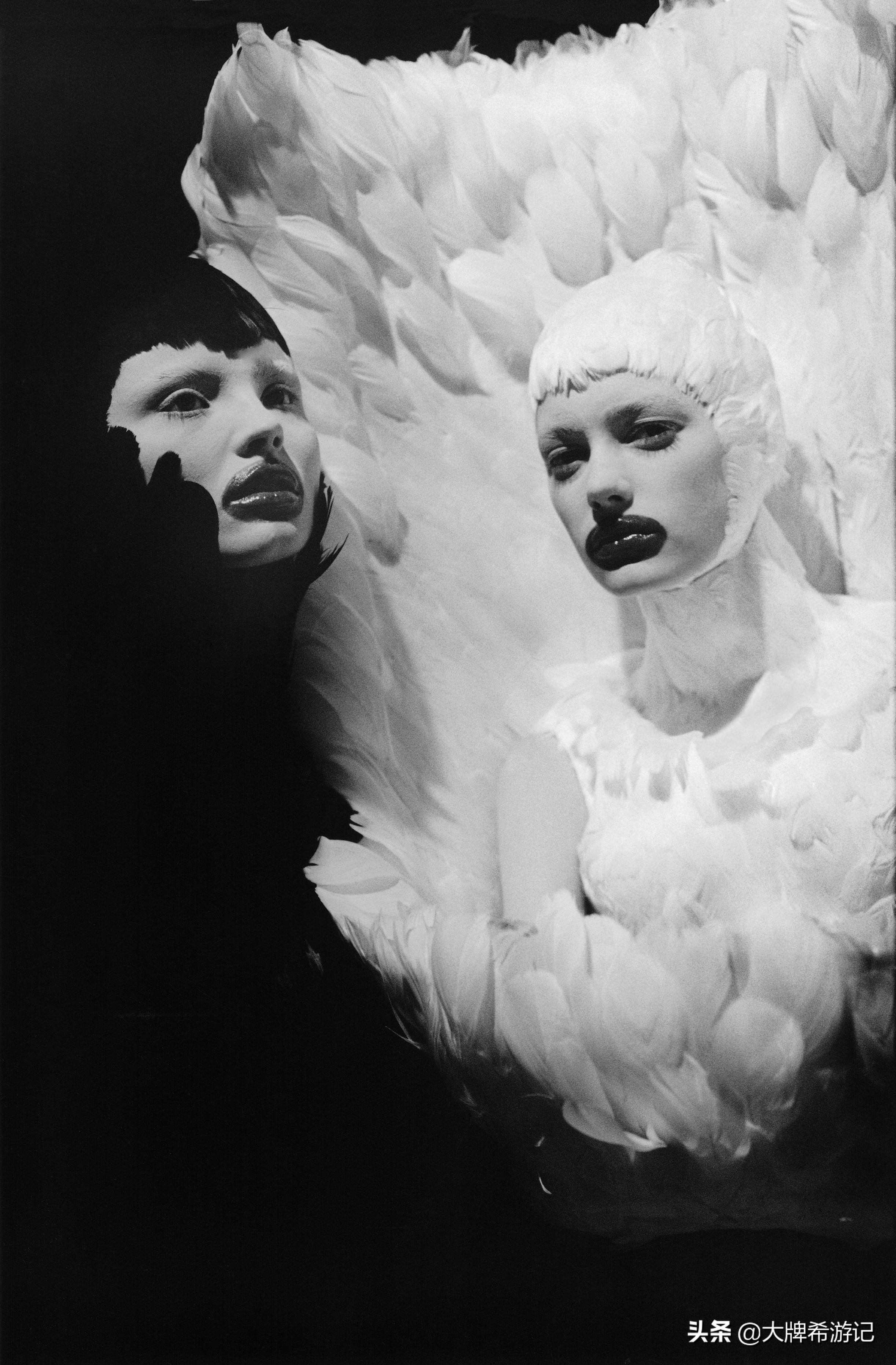 麦昆mcqueen限量版,mcqueen麦昆的视频